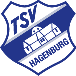 (c) Tsv-hagenburg.de